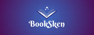 Boksken – Startsida